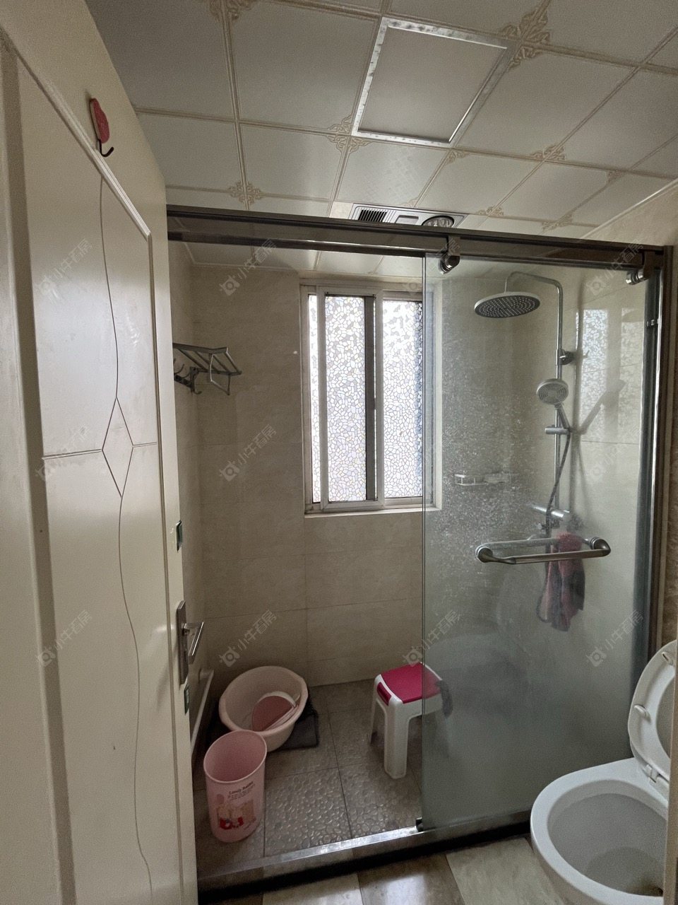 常州朝阳瑞景华庭在租房源室内图_小牛看房