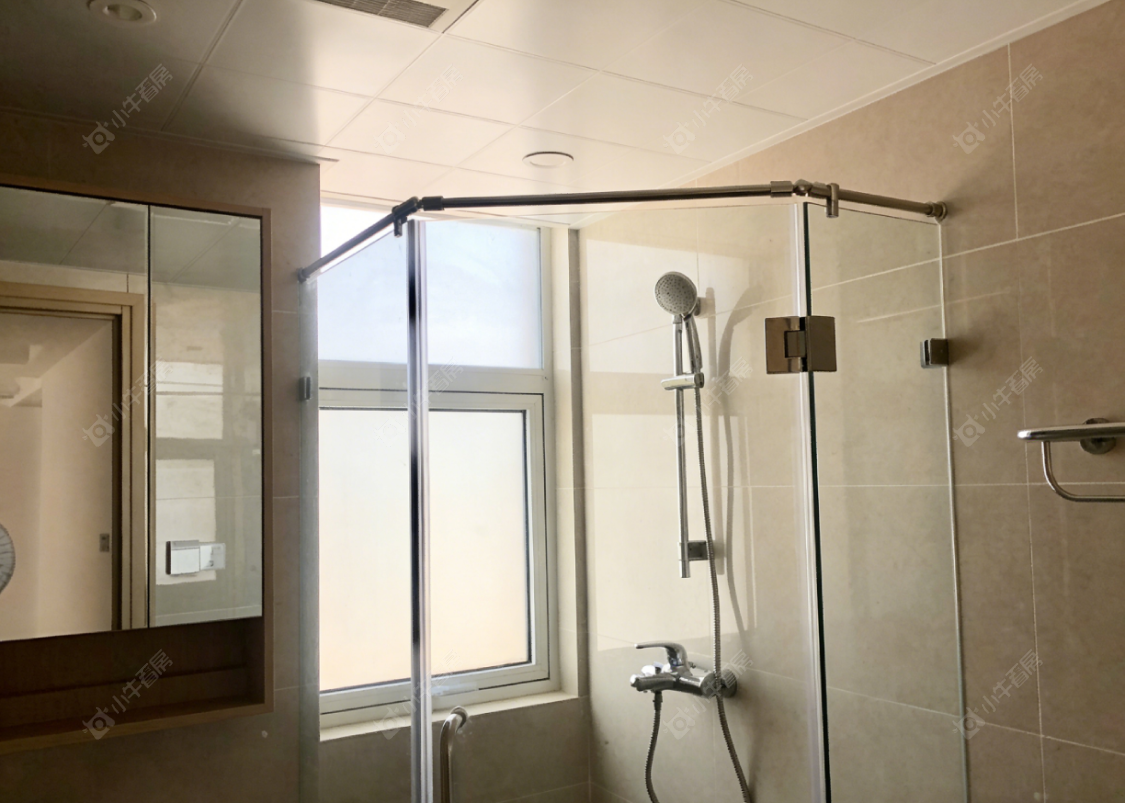 运河天地房源户型图 常州运河天地在租房源户型图_小牛看房