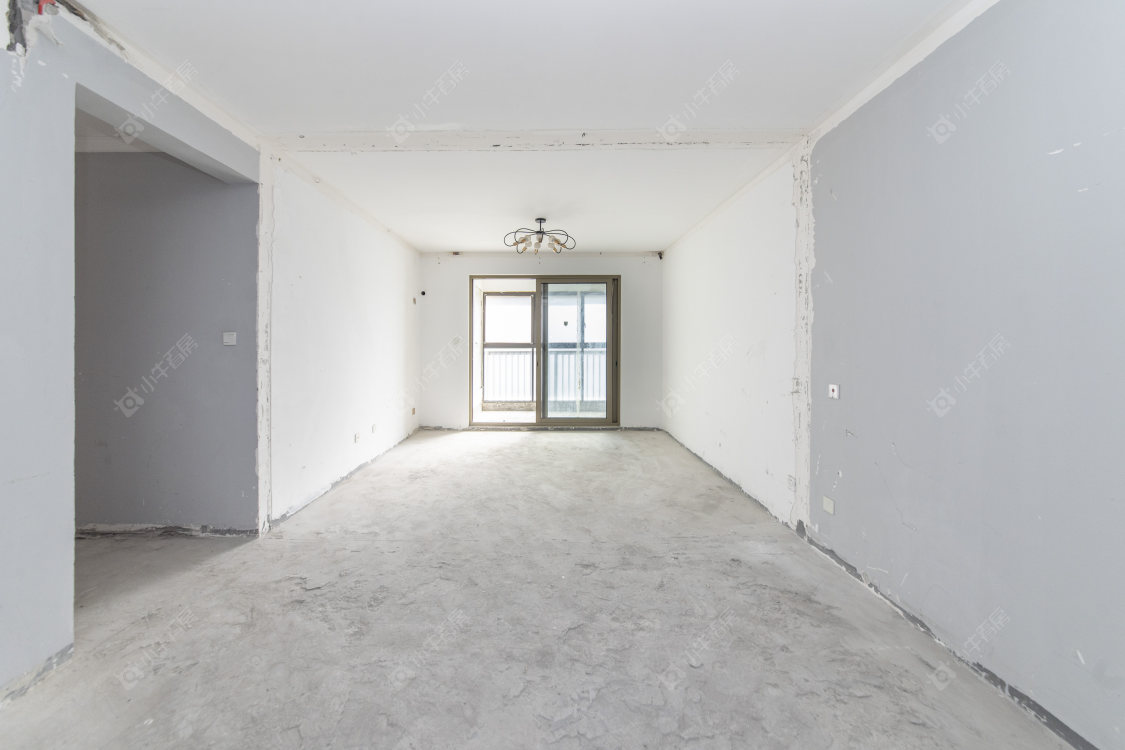 玉兰广场五期房源 常州玉兰广场五期在售二手房源_小牛看房