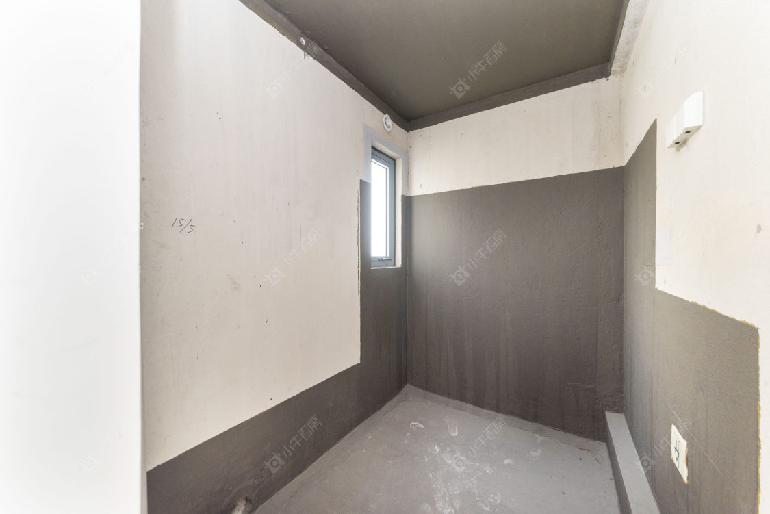 常州雅居乐湖光映月在售二手房源室内图_小牛看房