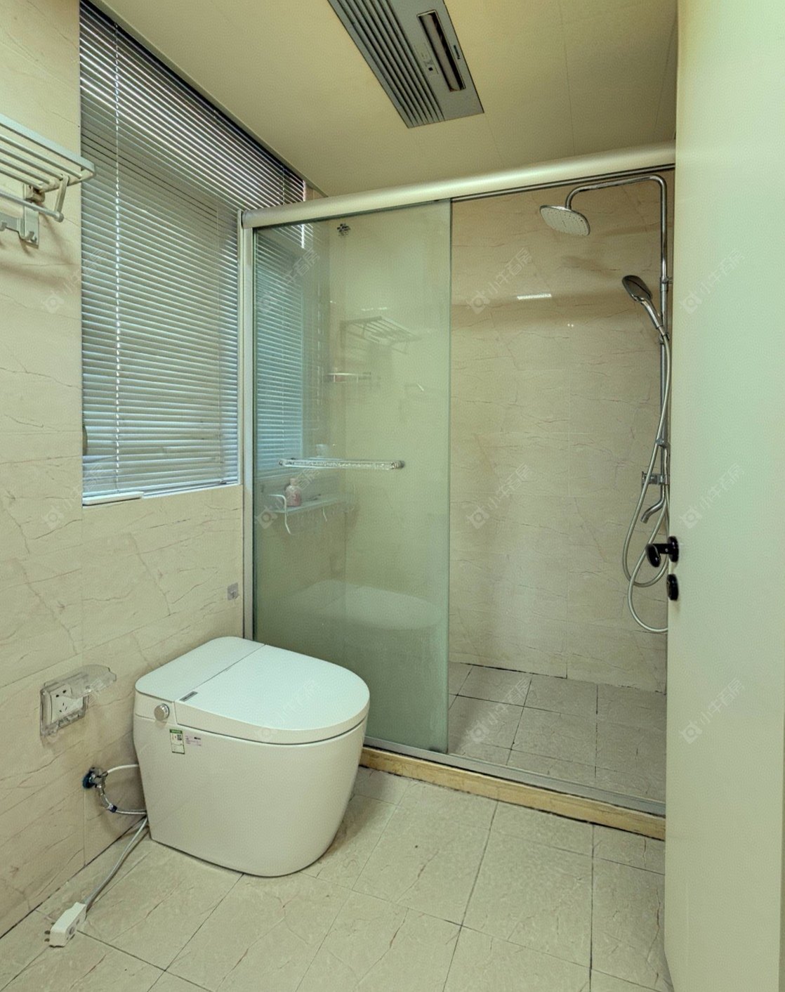 常州大名城南区在租房源室内图_小牛看房