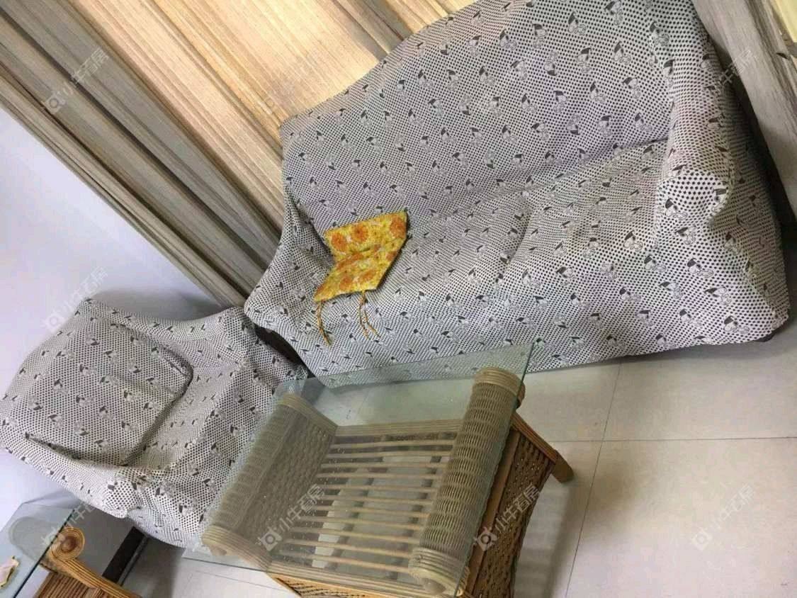 常州怀德苑租房_怀德苑2室2厅房源出租