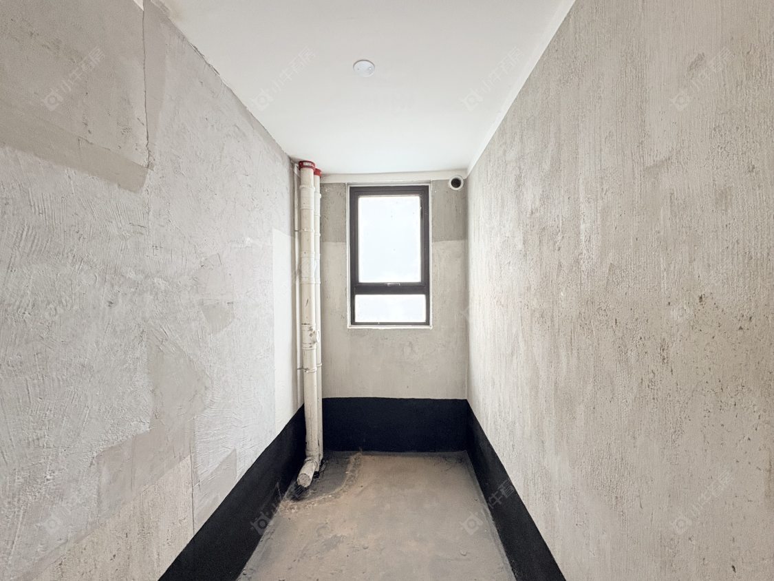 丹阳爱家尚城在售二手房源室内图_小牛看房