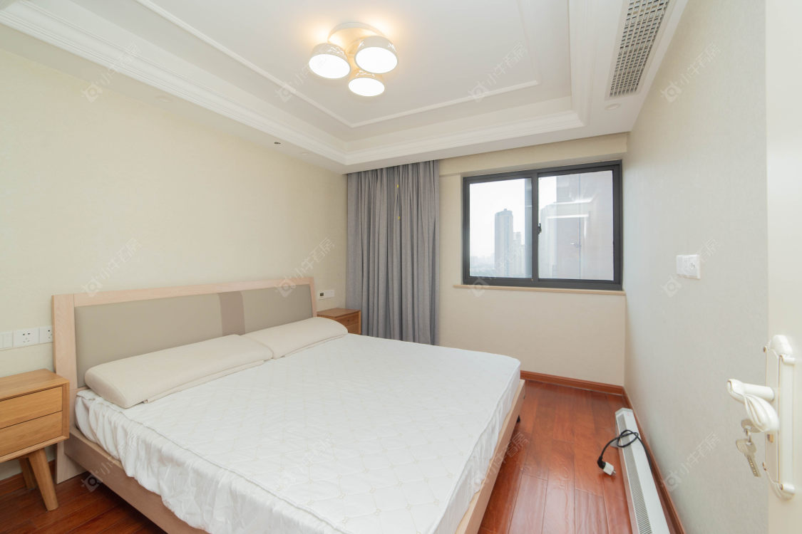 常州典雅商业广场在售二手房源_小牛看房