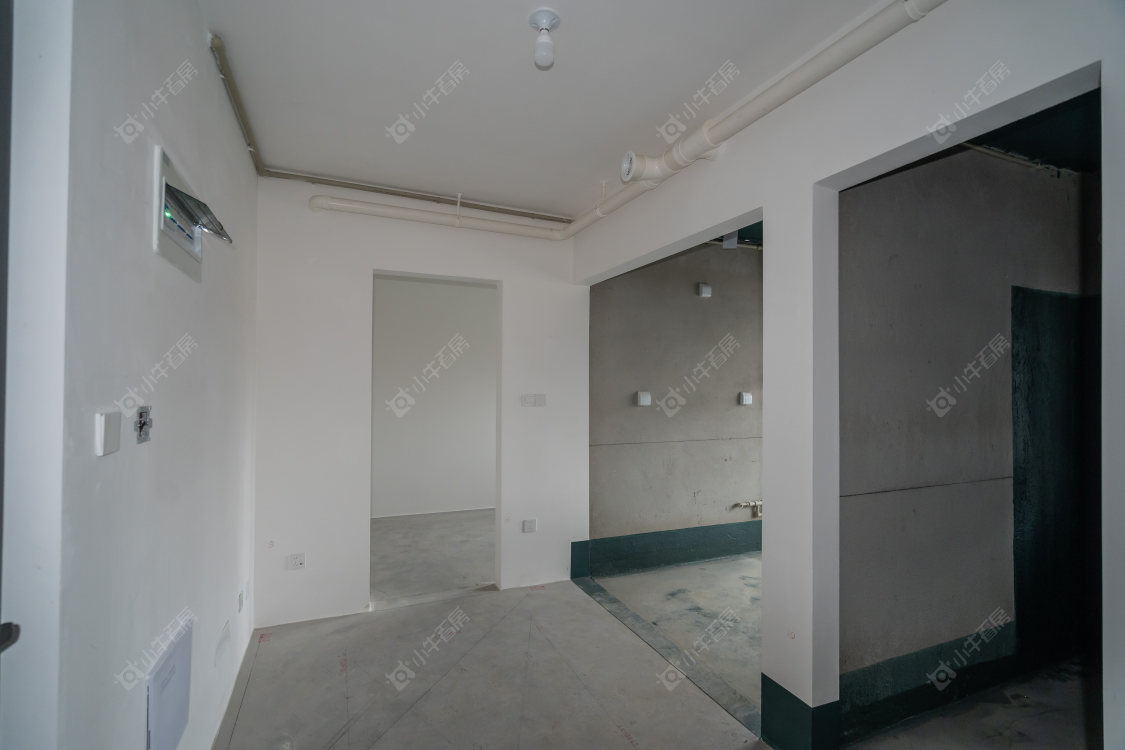 常州斜桥巷在售二手房_小牛看房