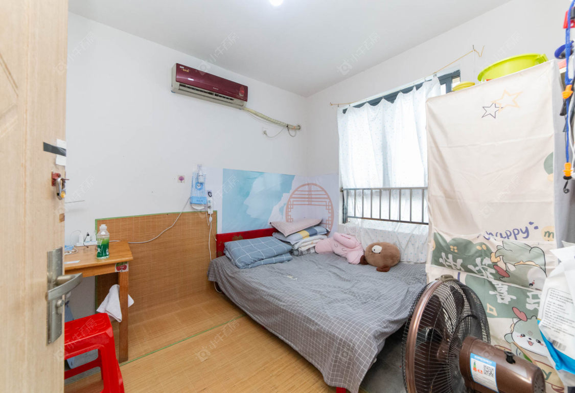 常州顺园九村在售二手房房源室内图_小牛看房