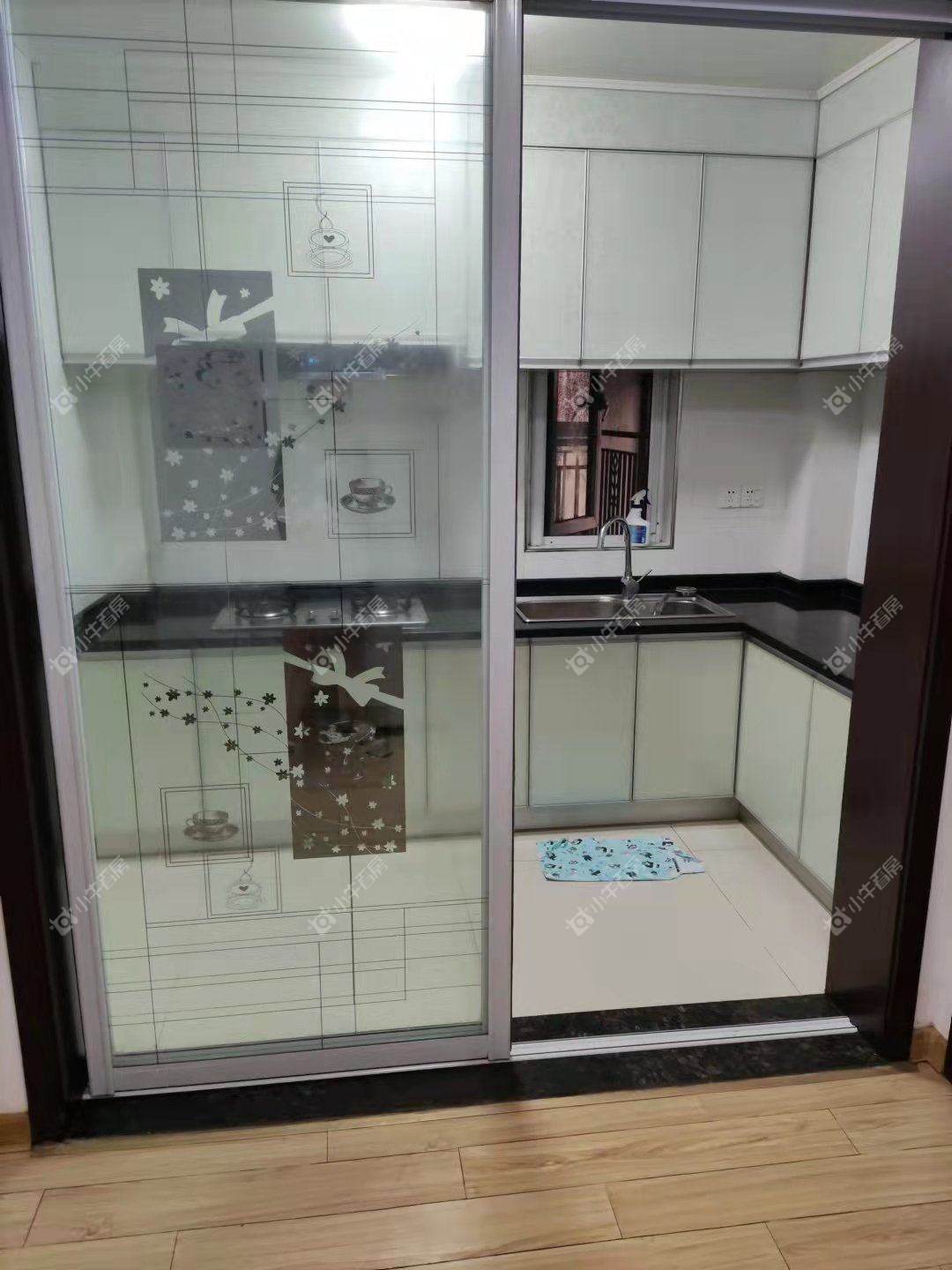 常州万水美兰城租房_万水美兰城3室2厅房源出租