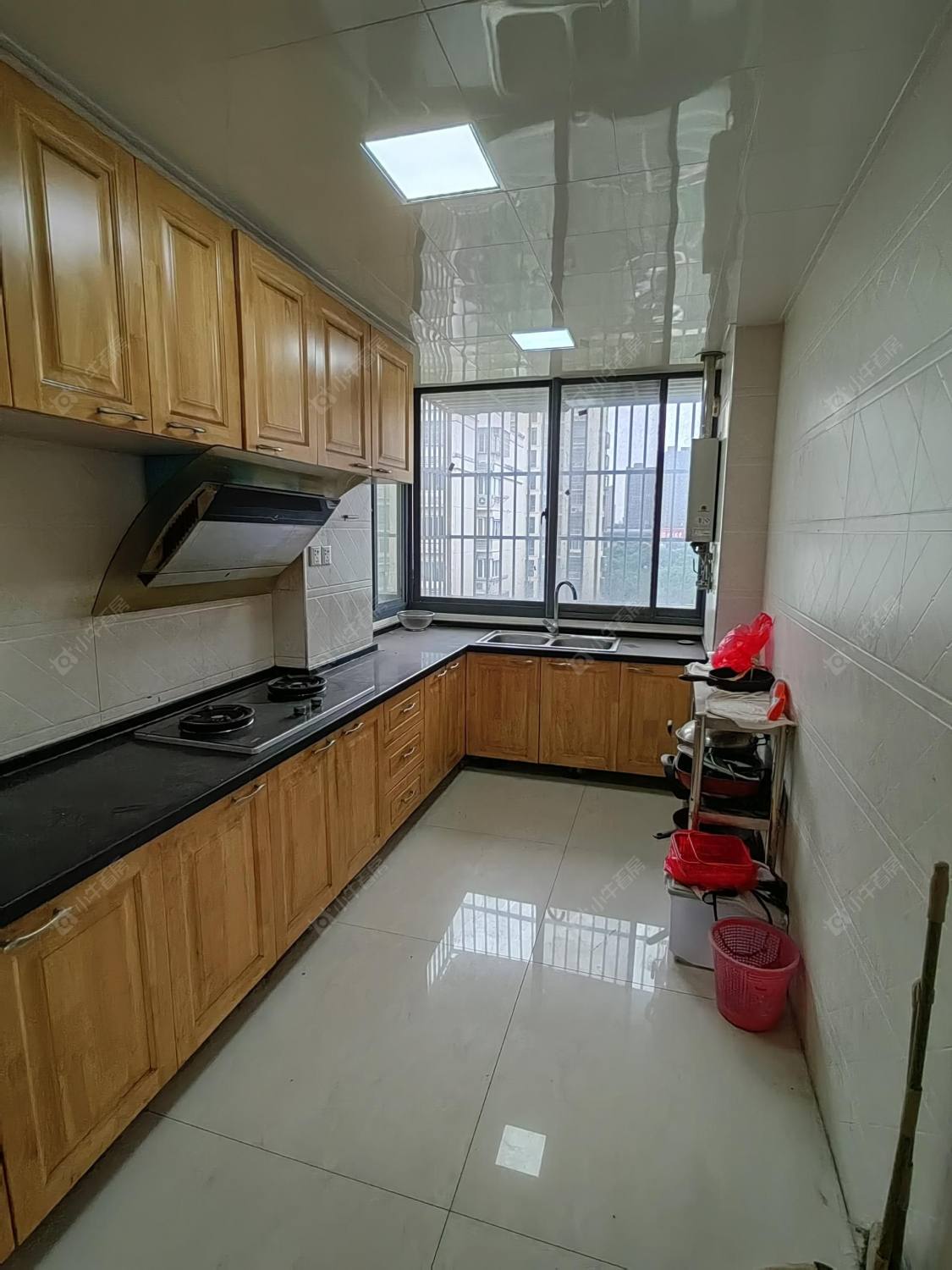 常州香树湾名苑在租房源室内图_小牛看房