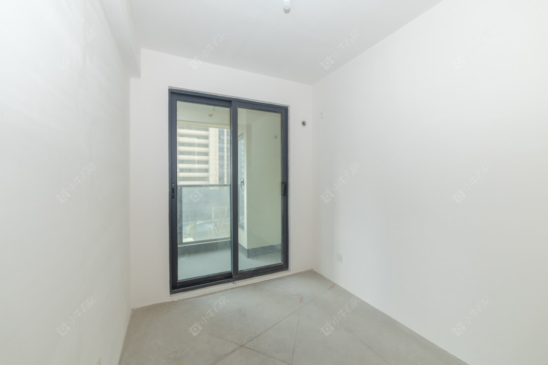 百馨西苑六期房源室内图 常州百馨西苑六期在售二手房源室内图_小牛看房