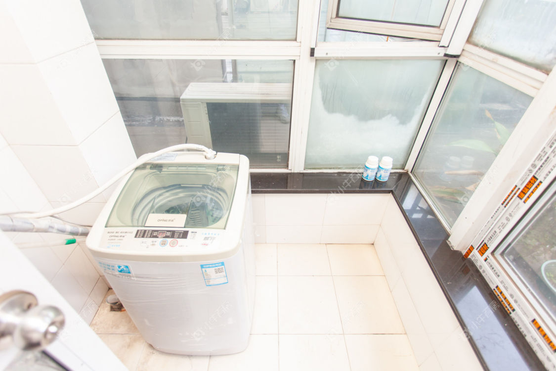 常州侨光苑在租房源_小牛看房