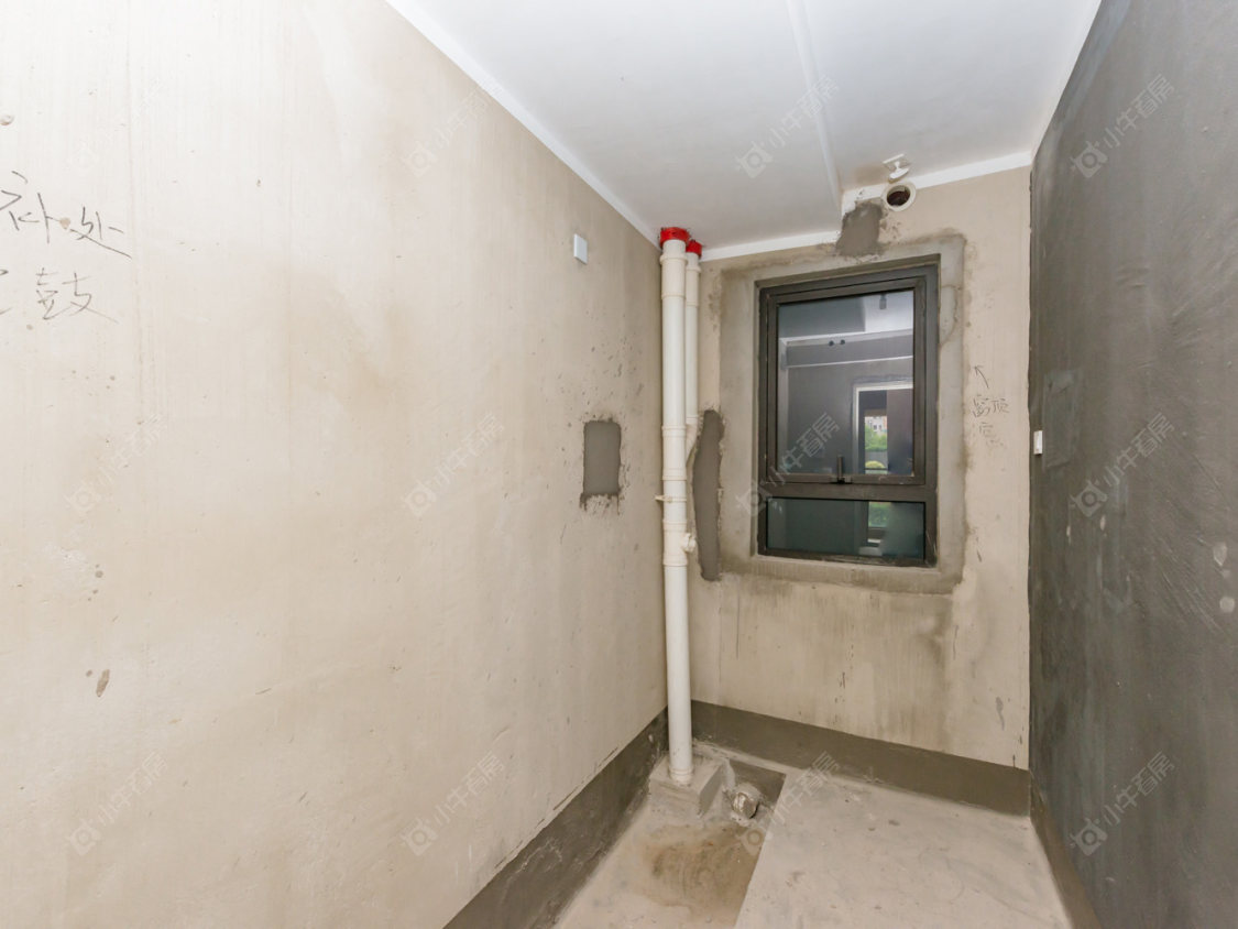 碧桂园名门1923房源室内图 常州碧桂园名门1923在售二手房源室内图_小牛看房