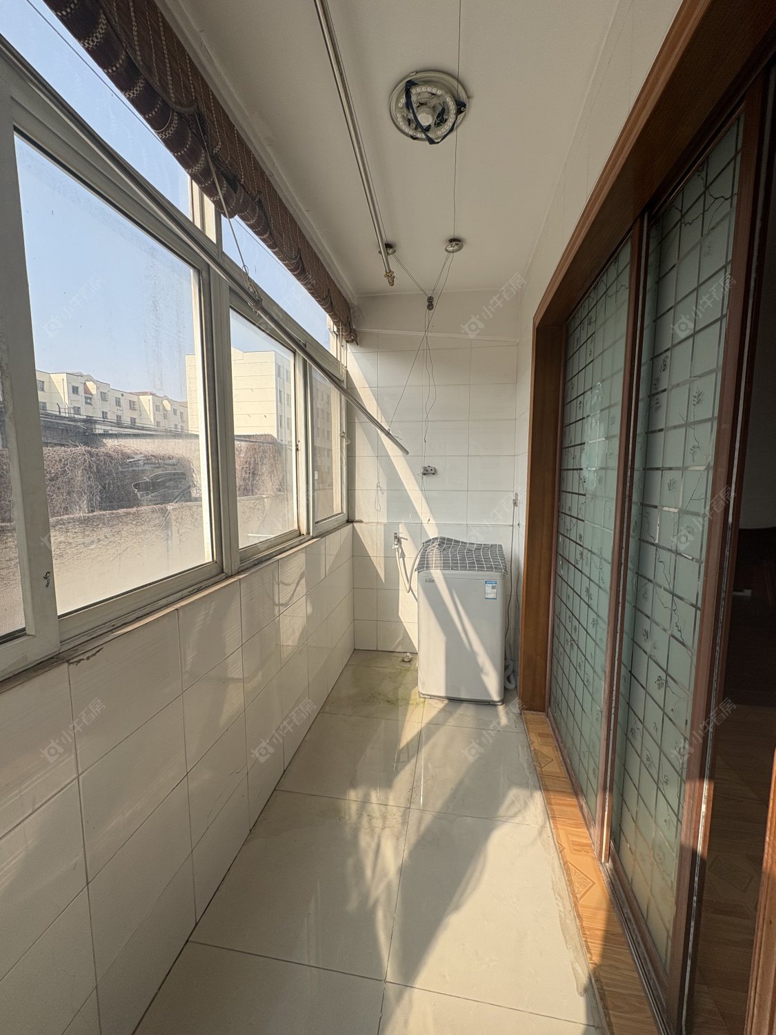 常州富都花苑北苑在租房源_小牛看房