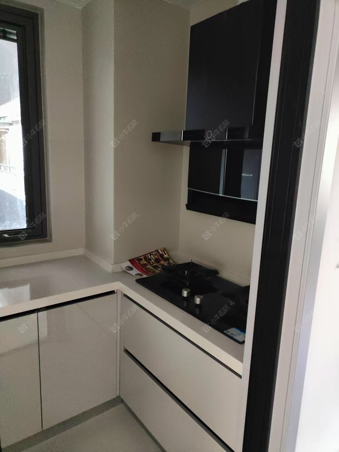 旭辉都会江来房源 常州旭辉都会江来在租房源_小牛看房