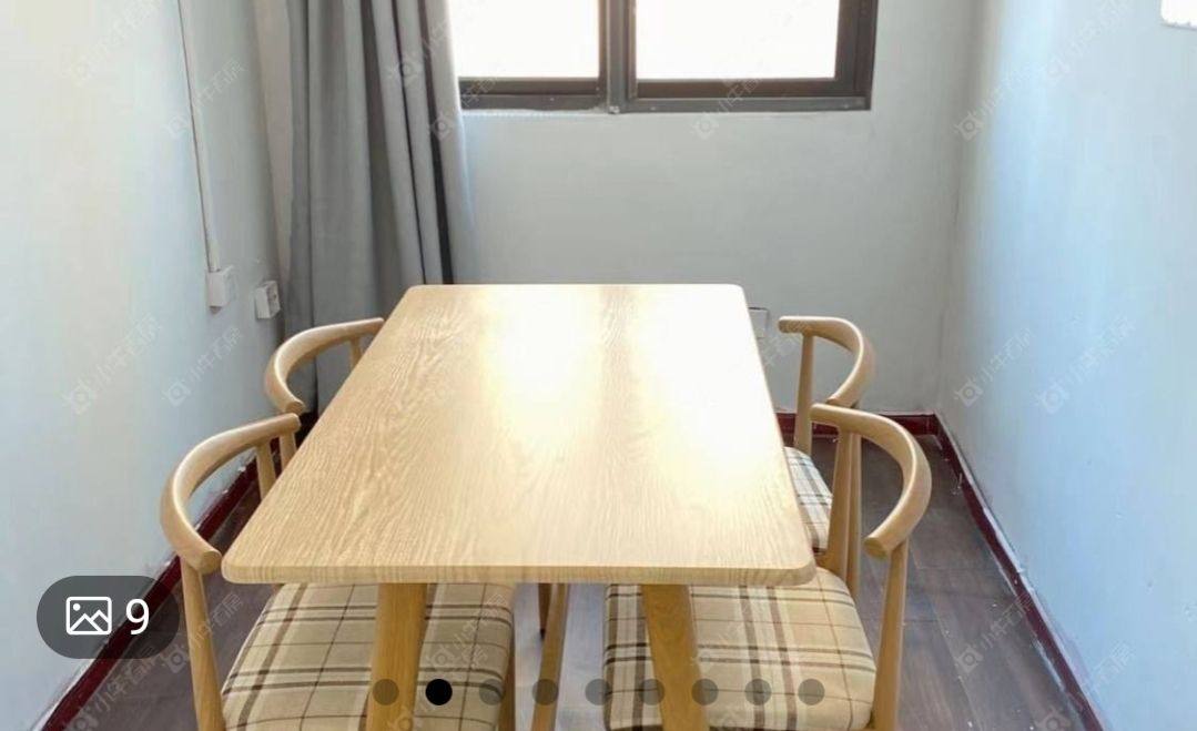 常州吾悦广场南区租房_吾悦广场南区3室2厅房源出租