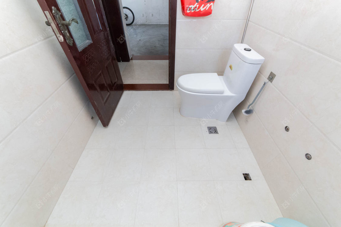 常州聚怡花园南区在售二手房源室内图_小牛看房