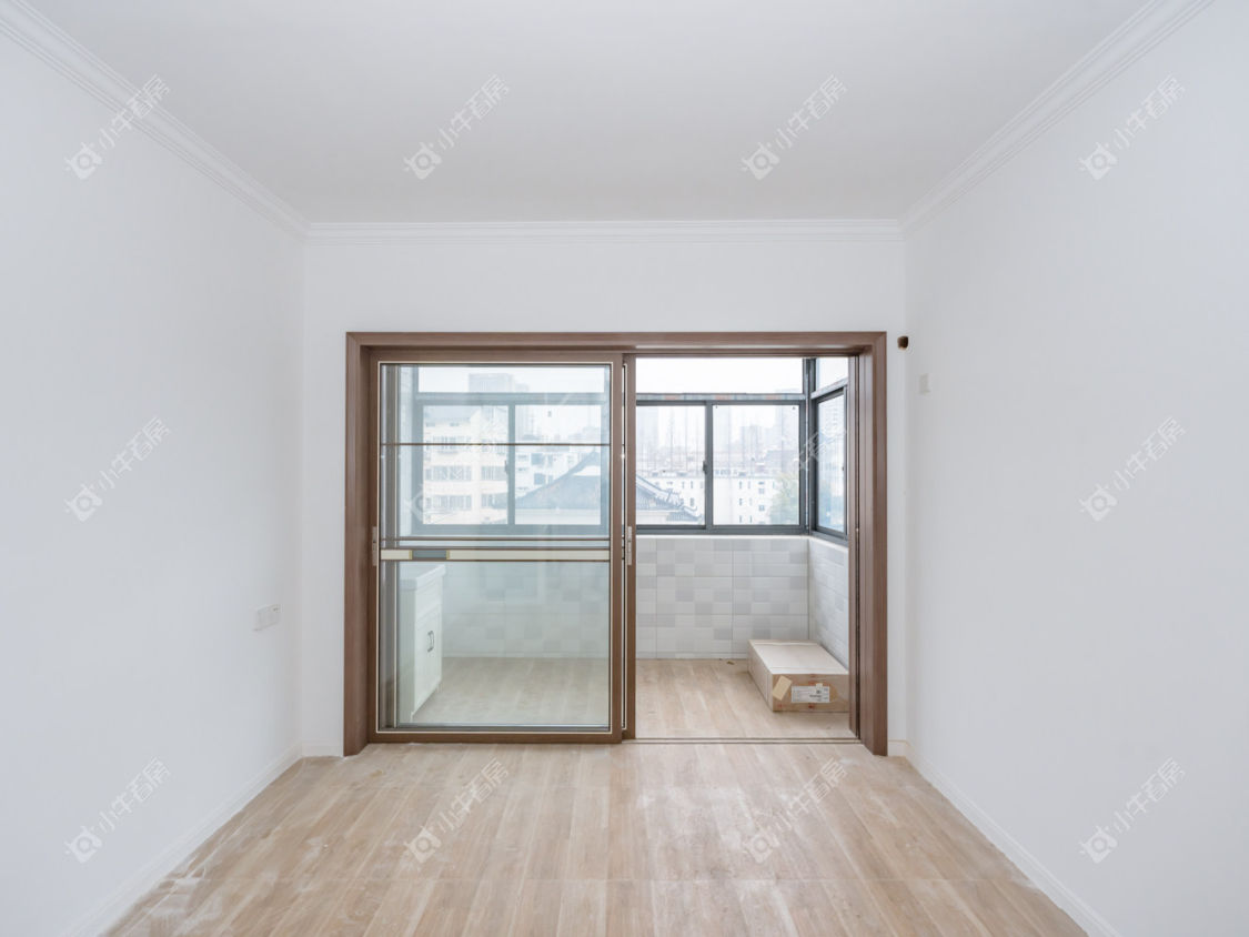 常州玉带路在租房源室内图_小牛看房