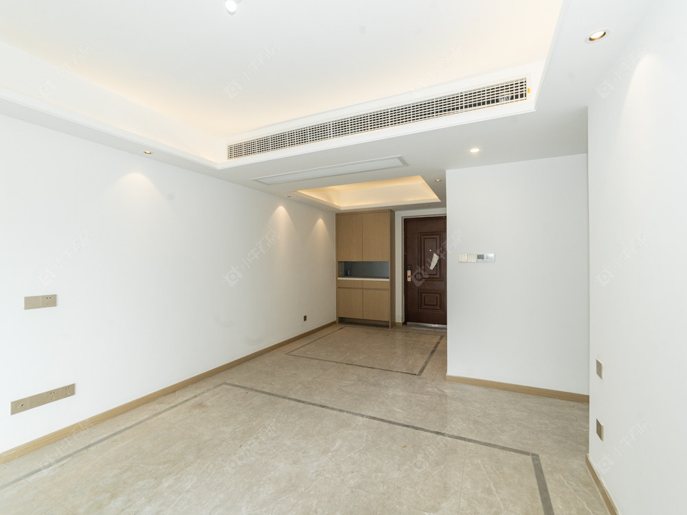 绿地香港名墩道房源室内图 常州绿地香港名墩道在售二手房源室内图_小牛看房