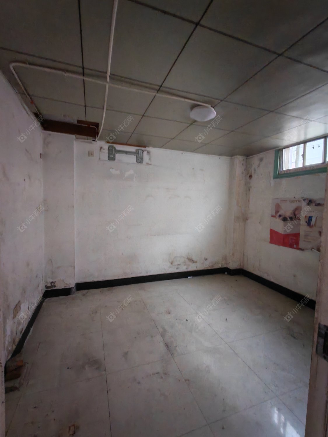 常州怀南苑在租房源_小牛看房