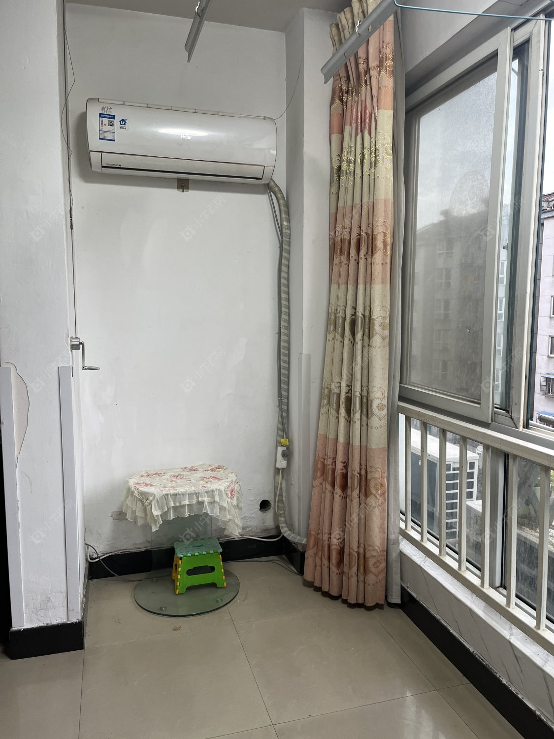 常州友谊家苑在租房源_小牛看房