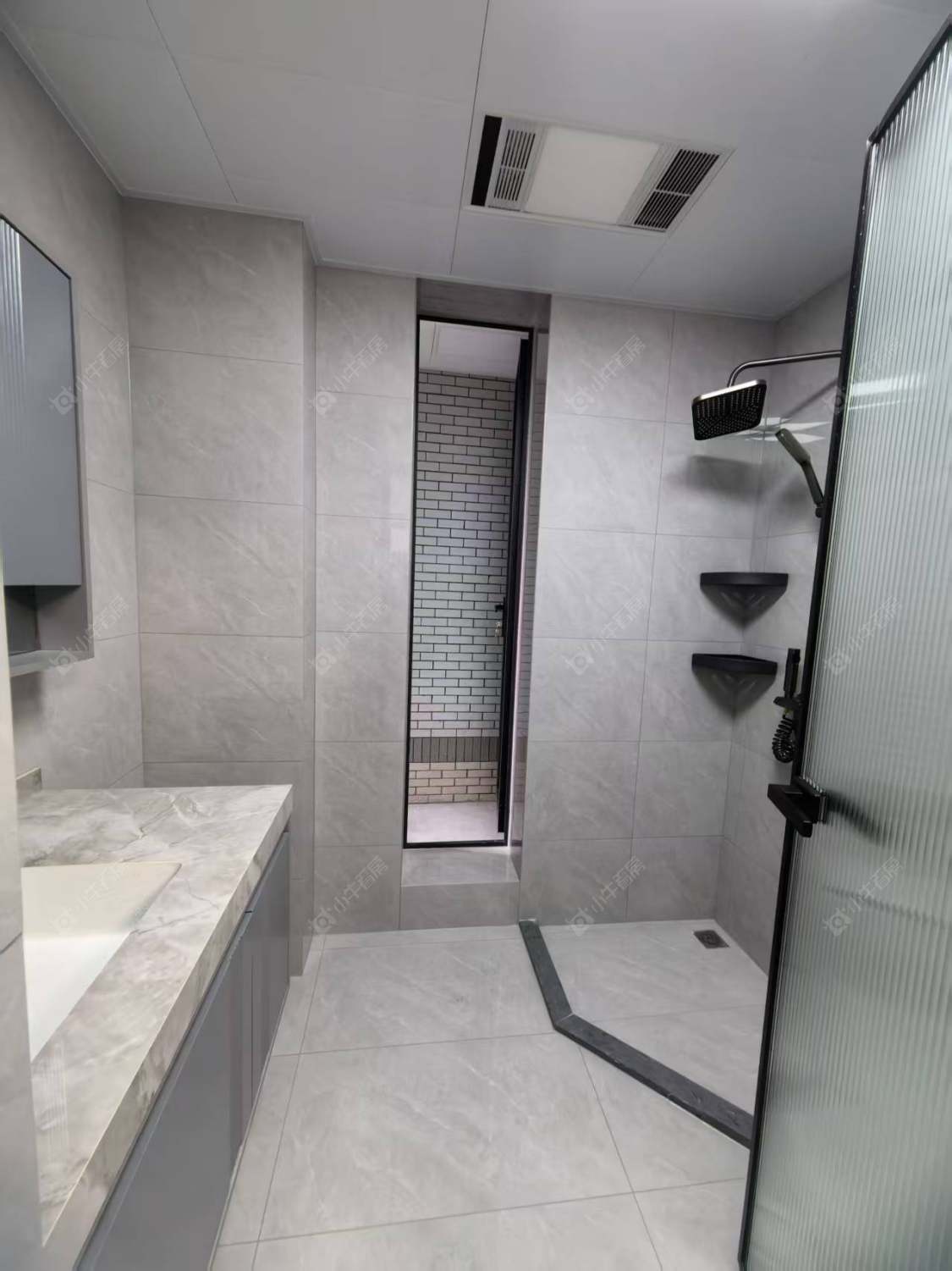 常州怡康花园在租房源_小牛看房