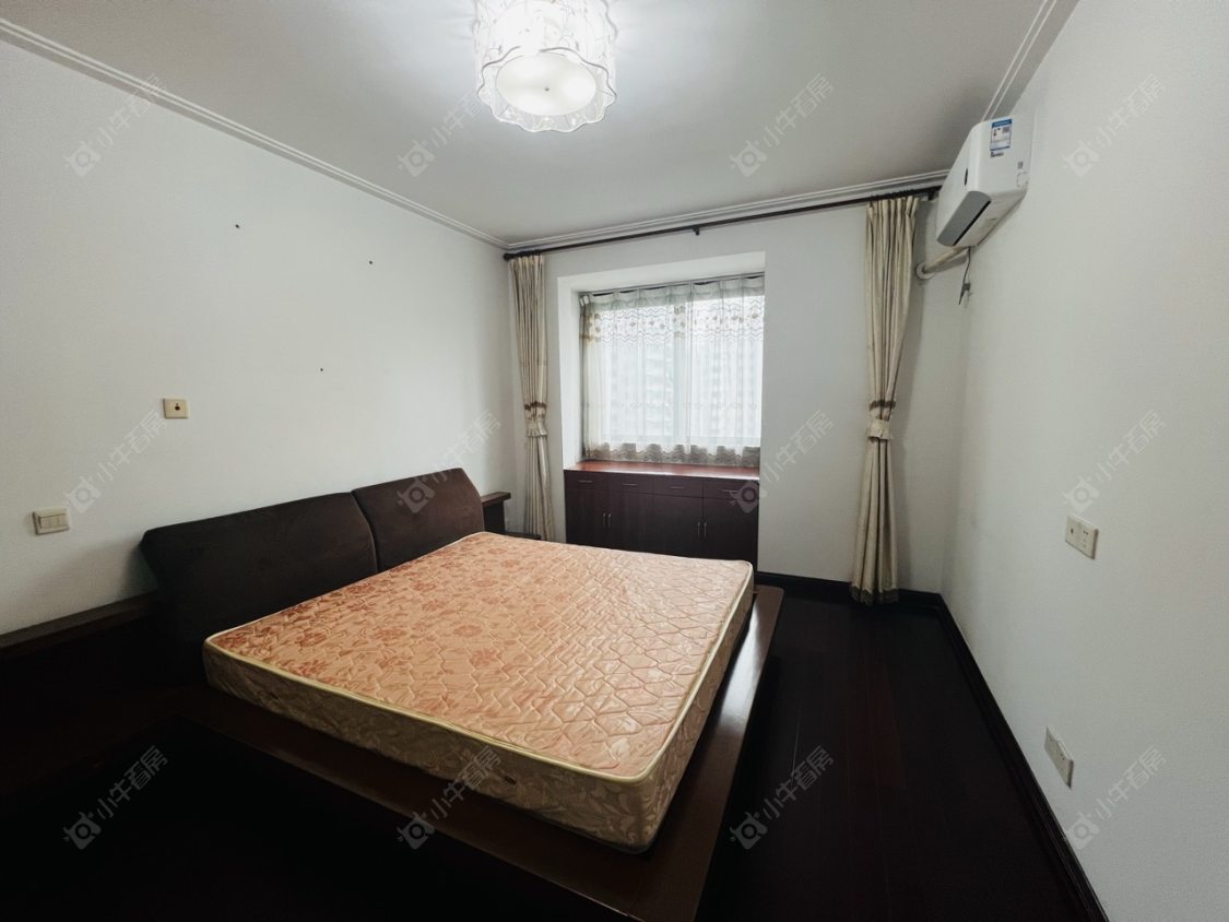 常州南甸苑在租房源室内图_小牛看房