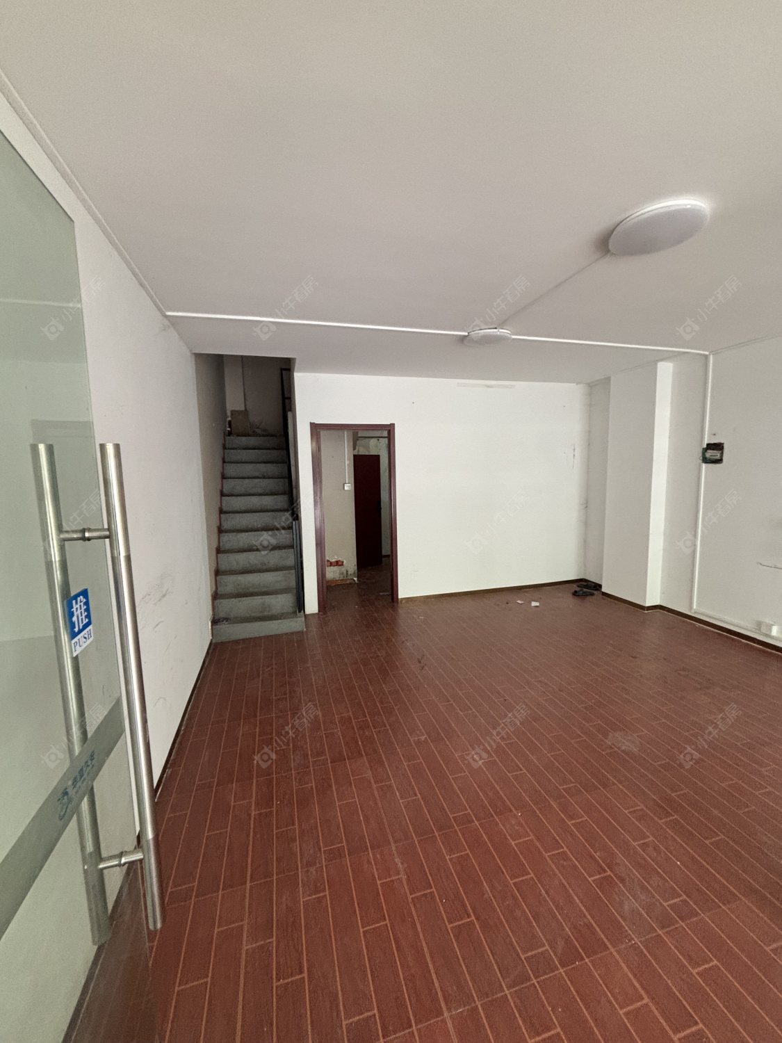 常州太平桥路在租房源_小牛看房