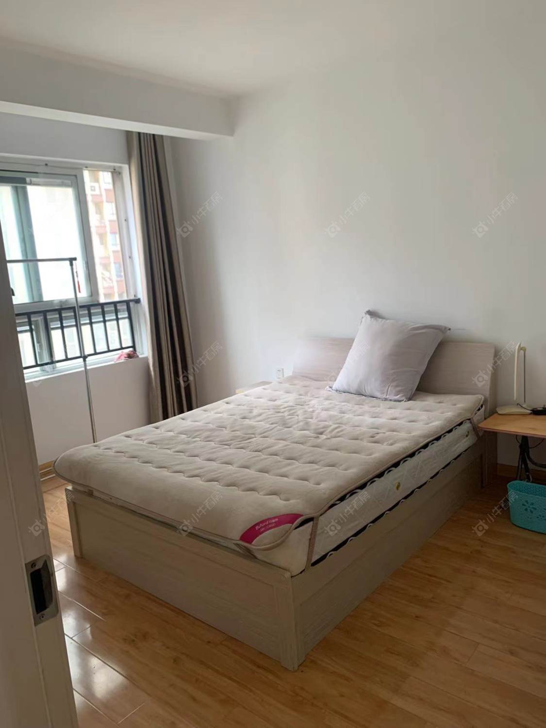 常州锦绣天地租房_小牛看房