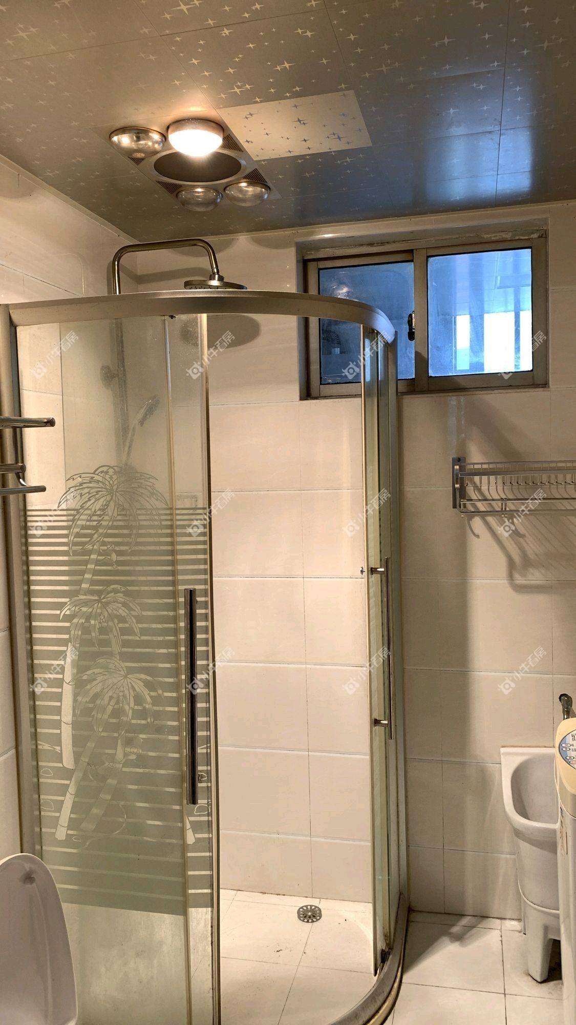 富都花苑北苑房源户型图 常州富都花苑北苑在租房源户型图_小牛看房