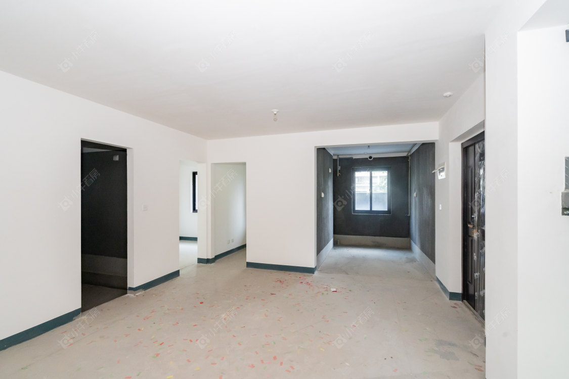 常州新城璞樾和山在售二手房_小牛看房