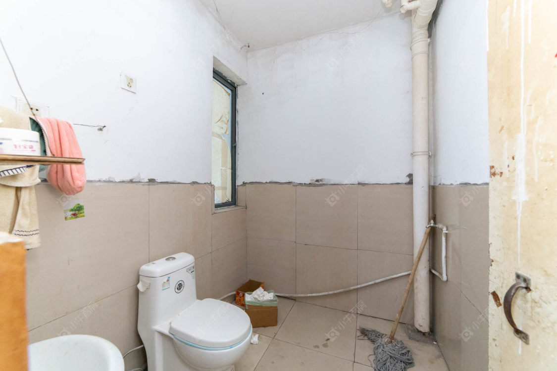 顺园八村北区房源室内图 常州顺园八村北区在售二手房源室内图_小牛看房