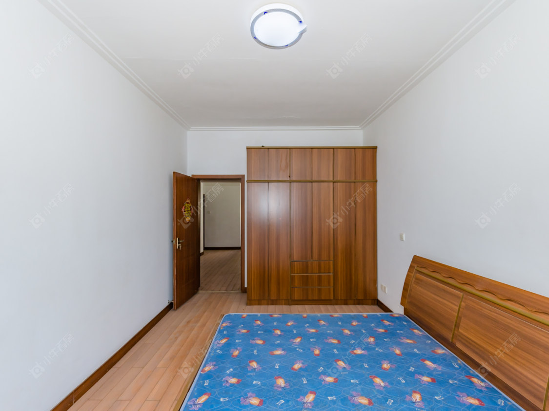 常州双桂坊在售二手房_小牛看房