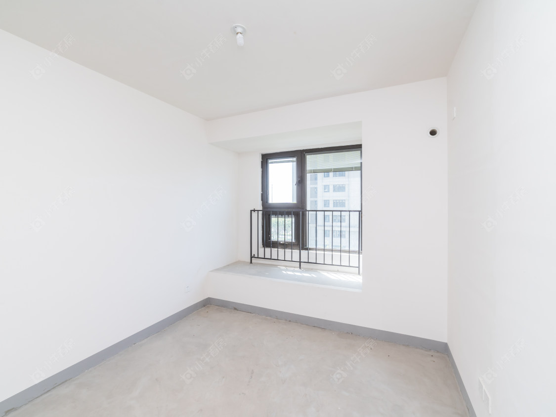 常州牡丹招商公园学府在售二手房源室内图_小牛看房