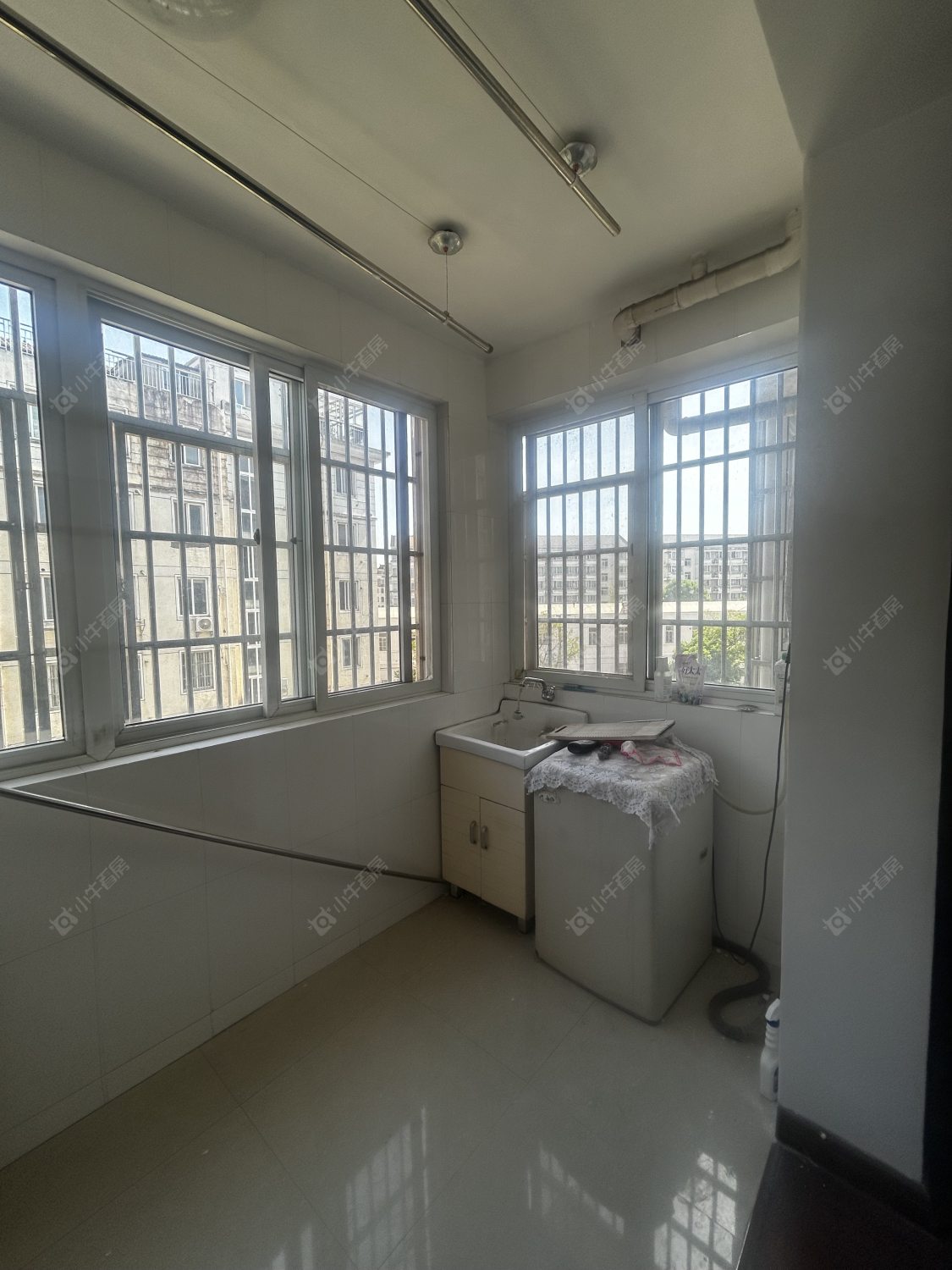 星港花苑北区房源室内图 常州星港花苑北区在租房源室内图_小牛看房