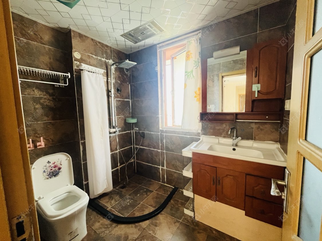 常州水晶城在租房源室内图_小牛看房