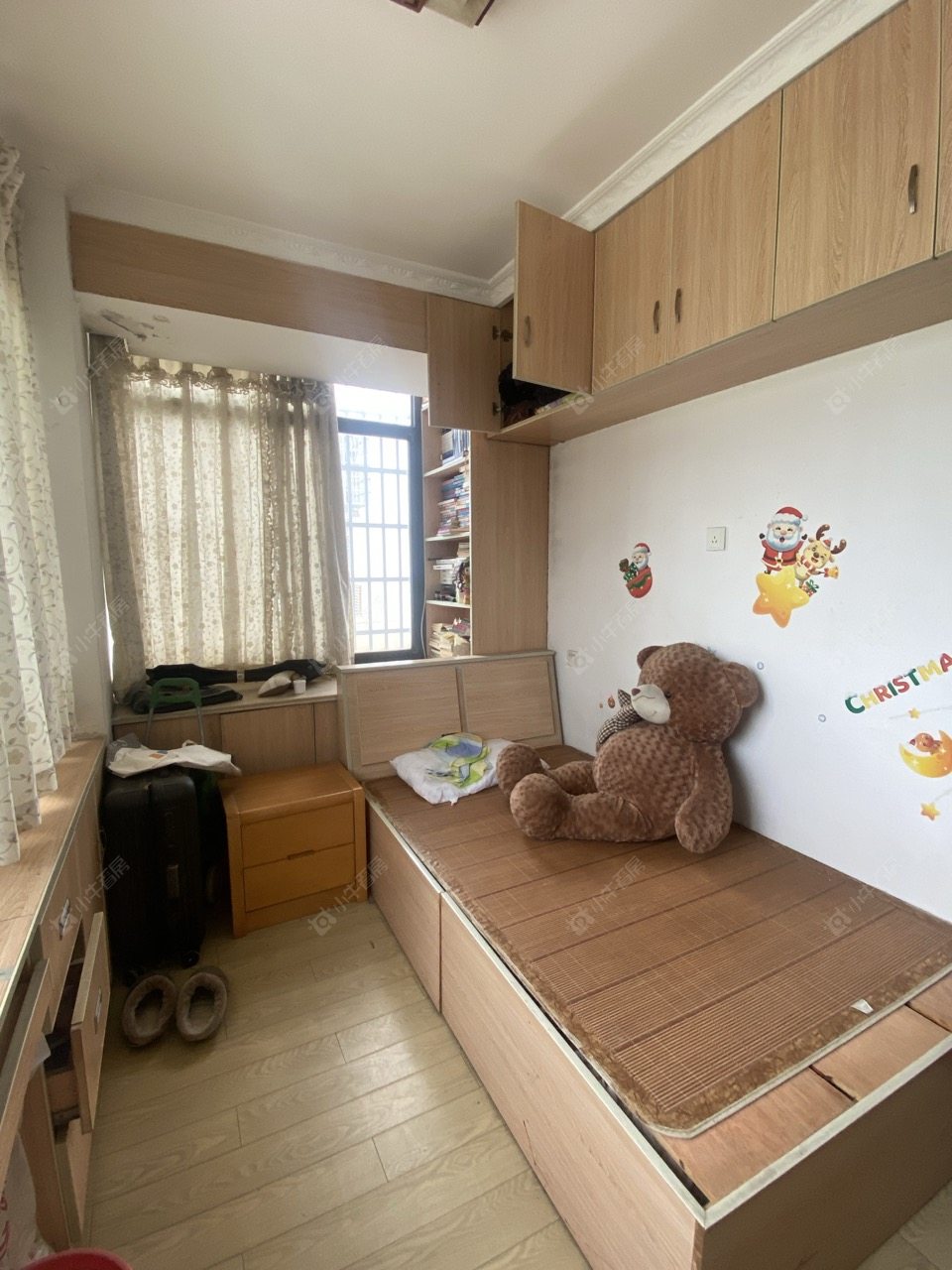 剑湖华庭房源室内图 常州剑湖华庭在租房源室内图_小牛看房