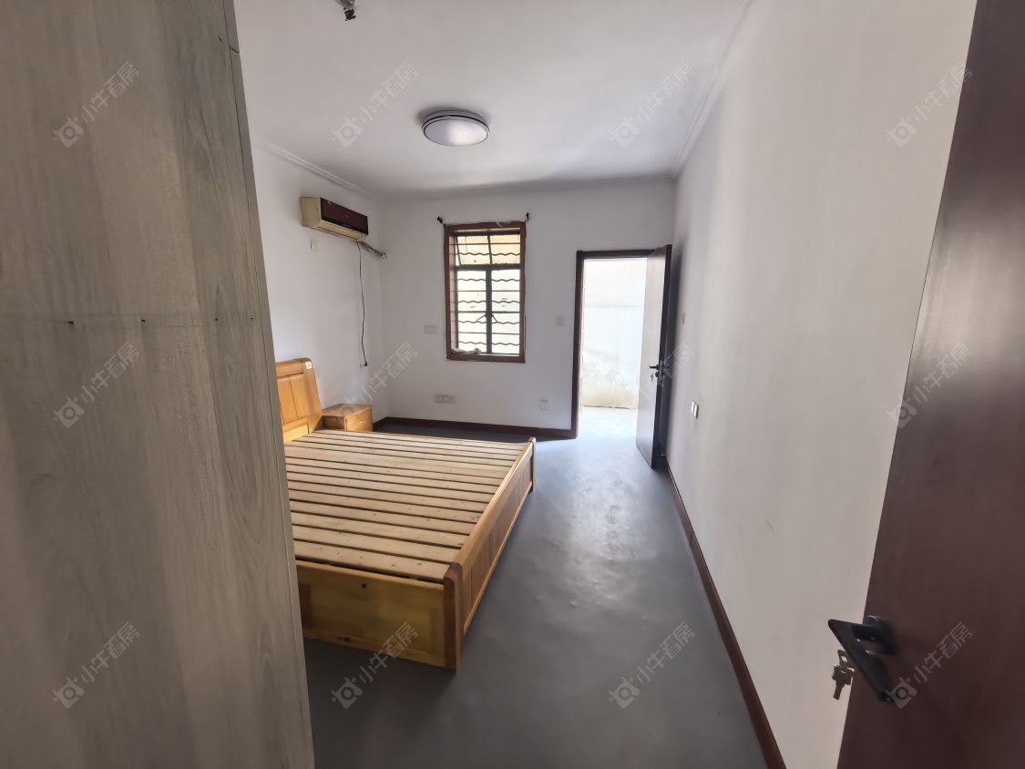 常州泡桐路在租房源_小牛看房