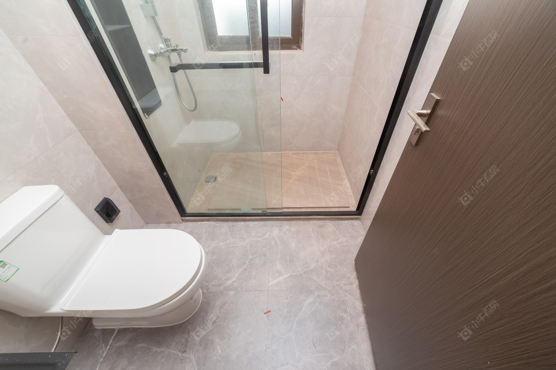 常州璟尚雅宸在售二手房源室内图_小牛看房