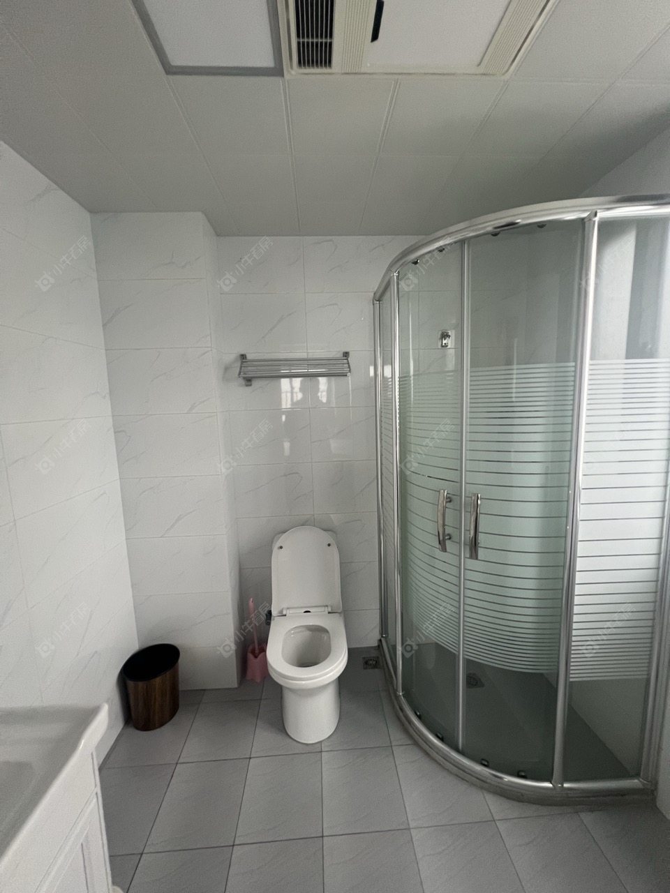 常州华润国际六期在租房源室内图_小牛看房