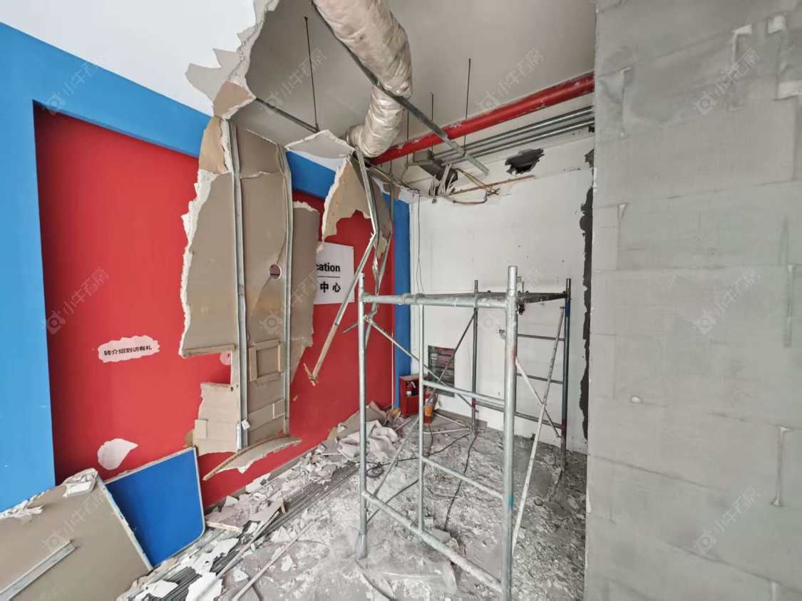 常州府西花园在租房源_小牛看房