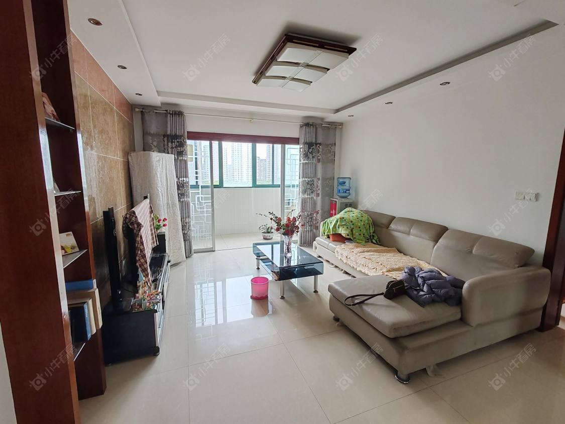 常州百草苑在租房源室内图_小牛看房