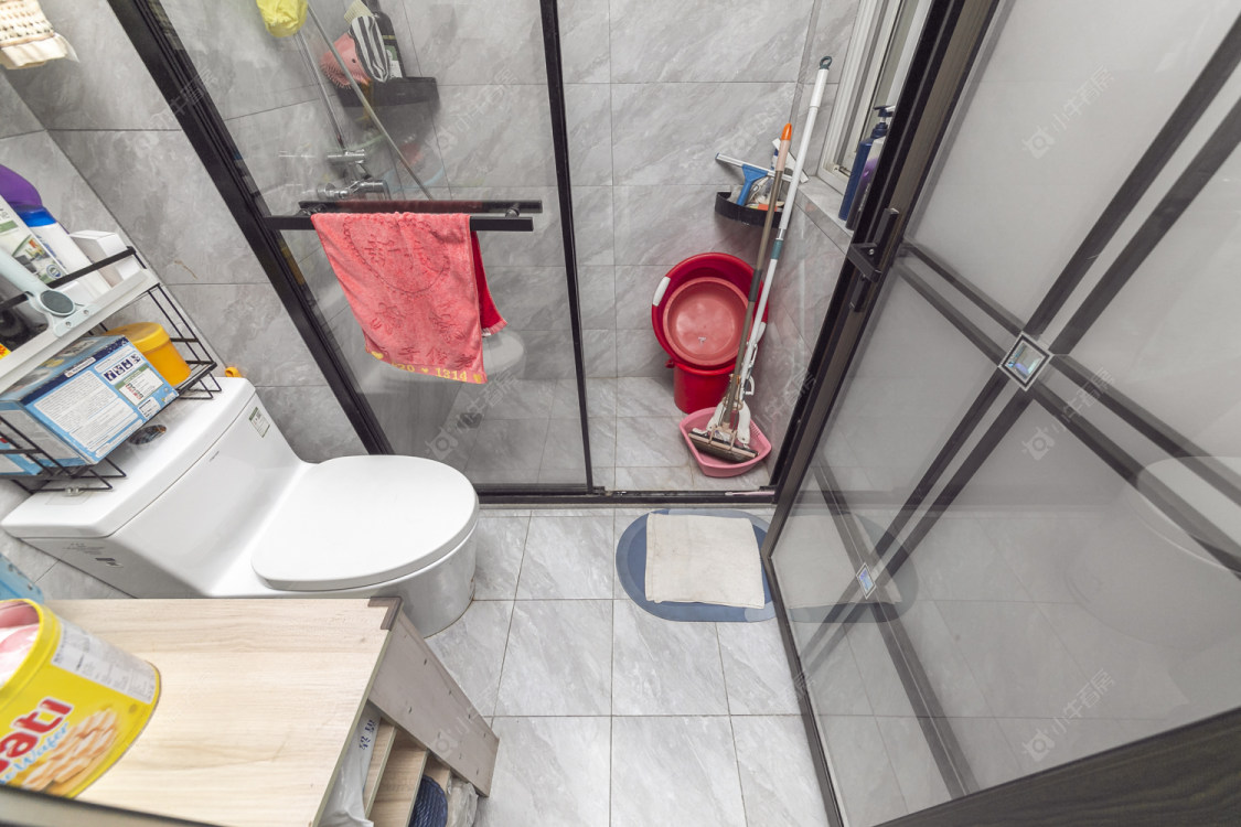 常州上书房在售二手房源室内图_小牛看房