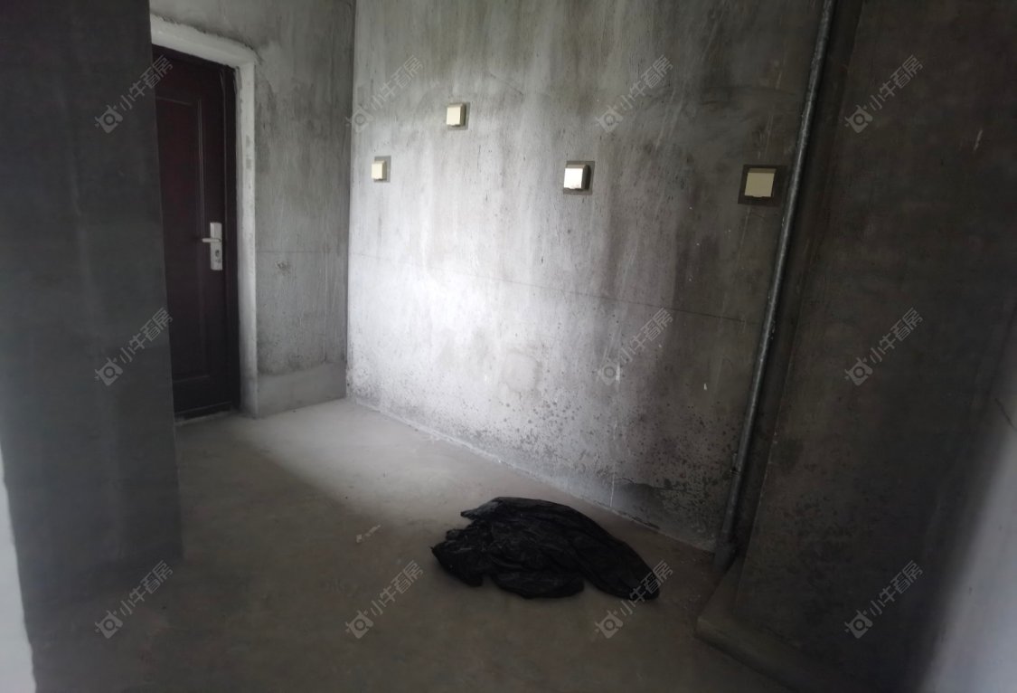 金地天际房源室内图 常州金地天际在租房源室内图_小牛看房