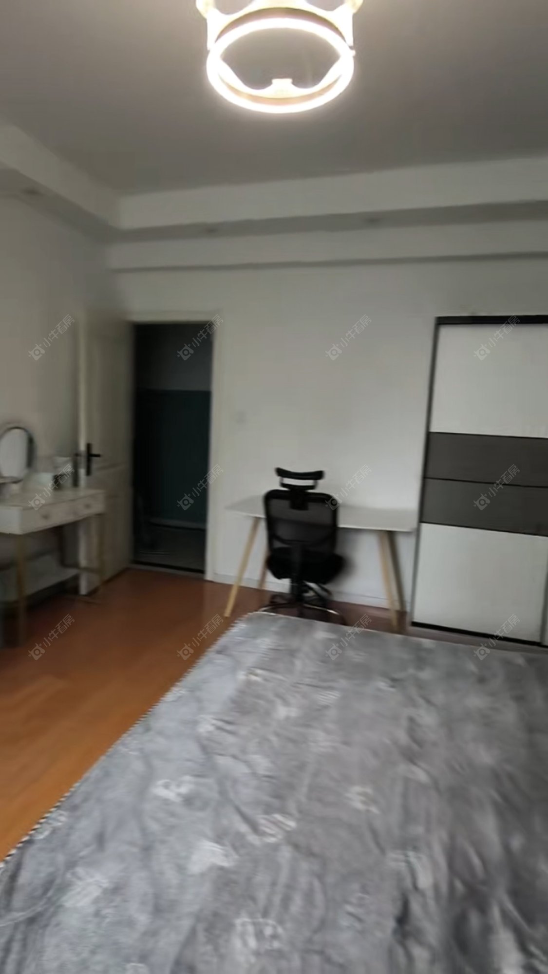 常州金鸡花园在租房源_小牛看房