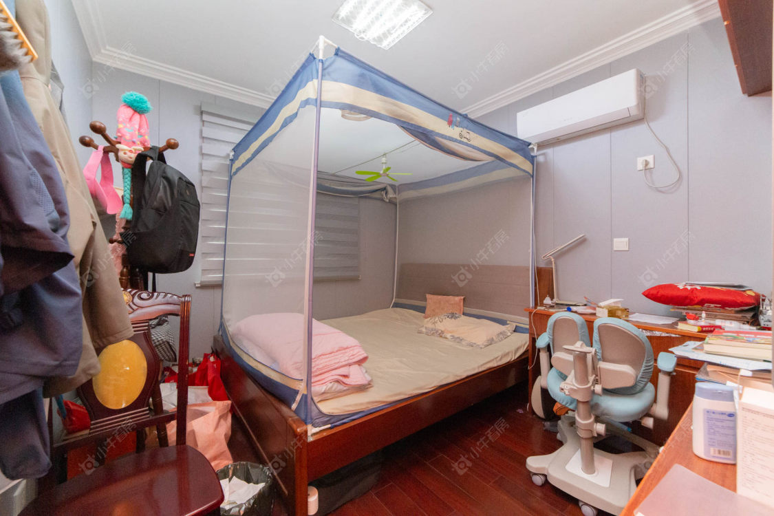 常州顺园八村北区在售二手房房源室内图_小牛看房