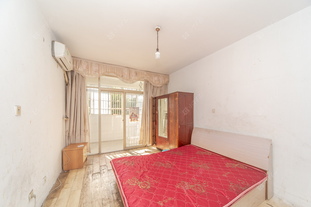 常州盘龙苑西区在售二手房_小牛看房