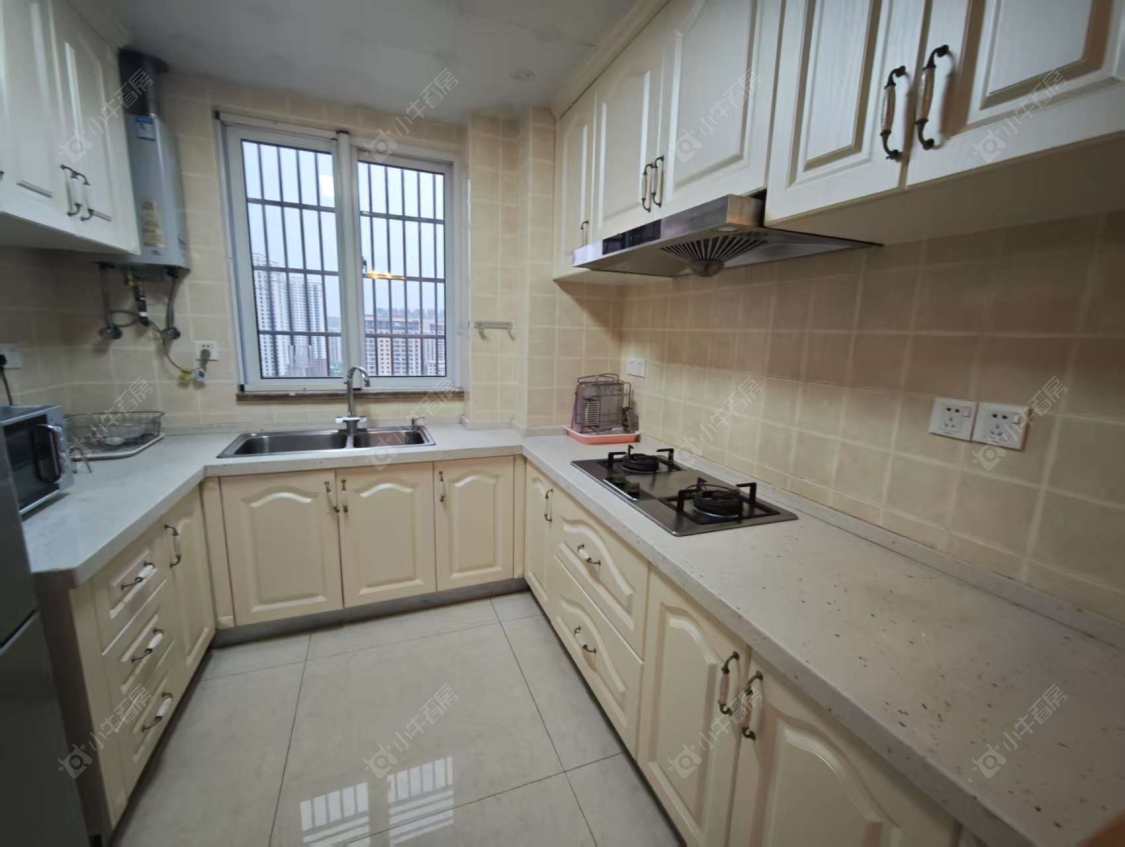 常州泰盈八千里在租房源_小牛看房