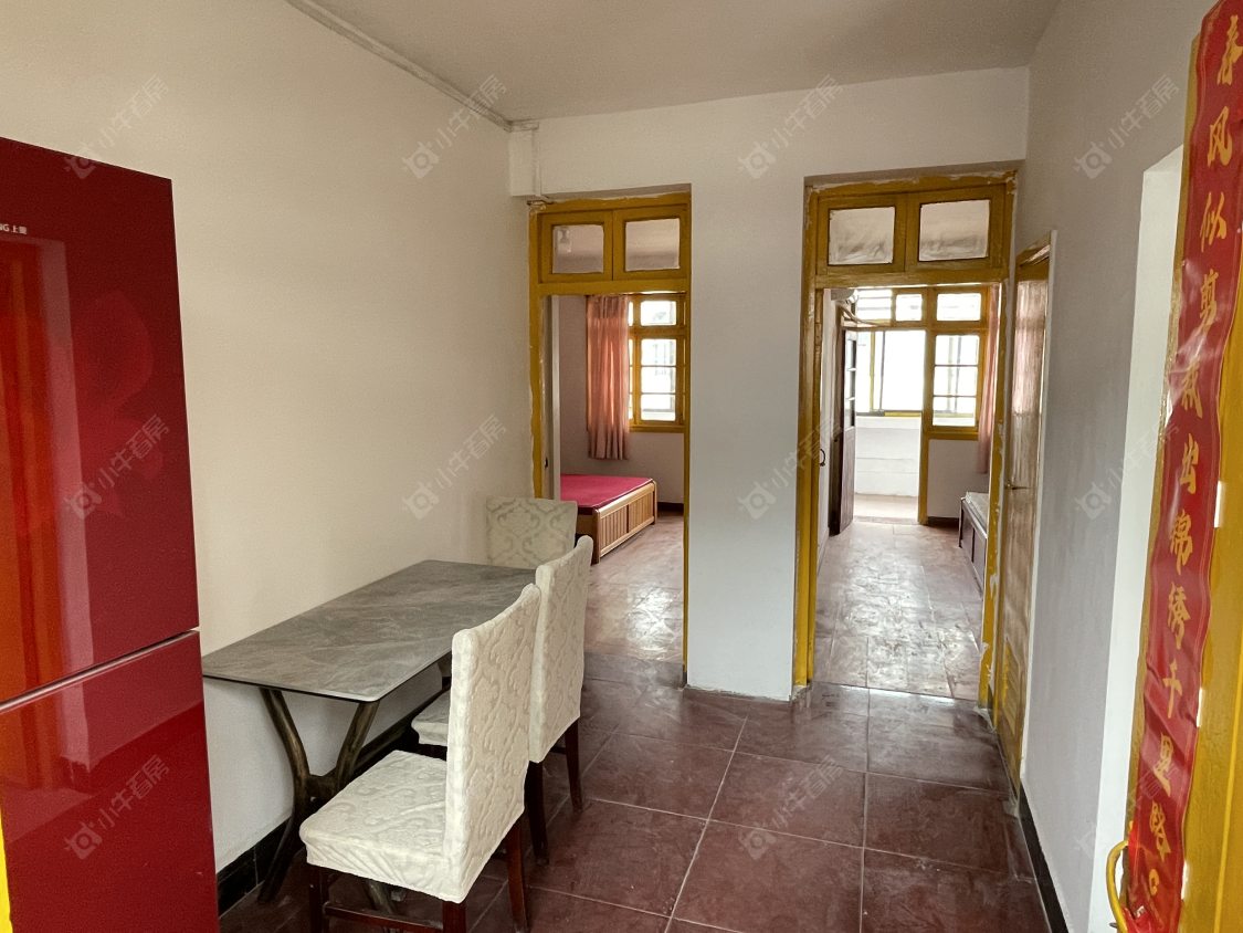 常州红梅新村在租房源_小牛看房