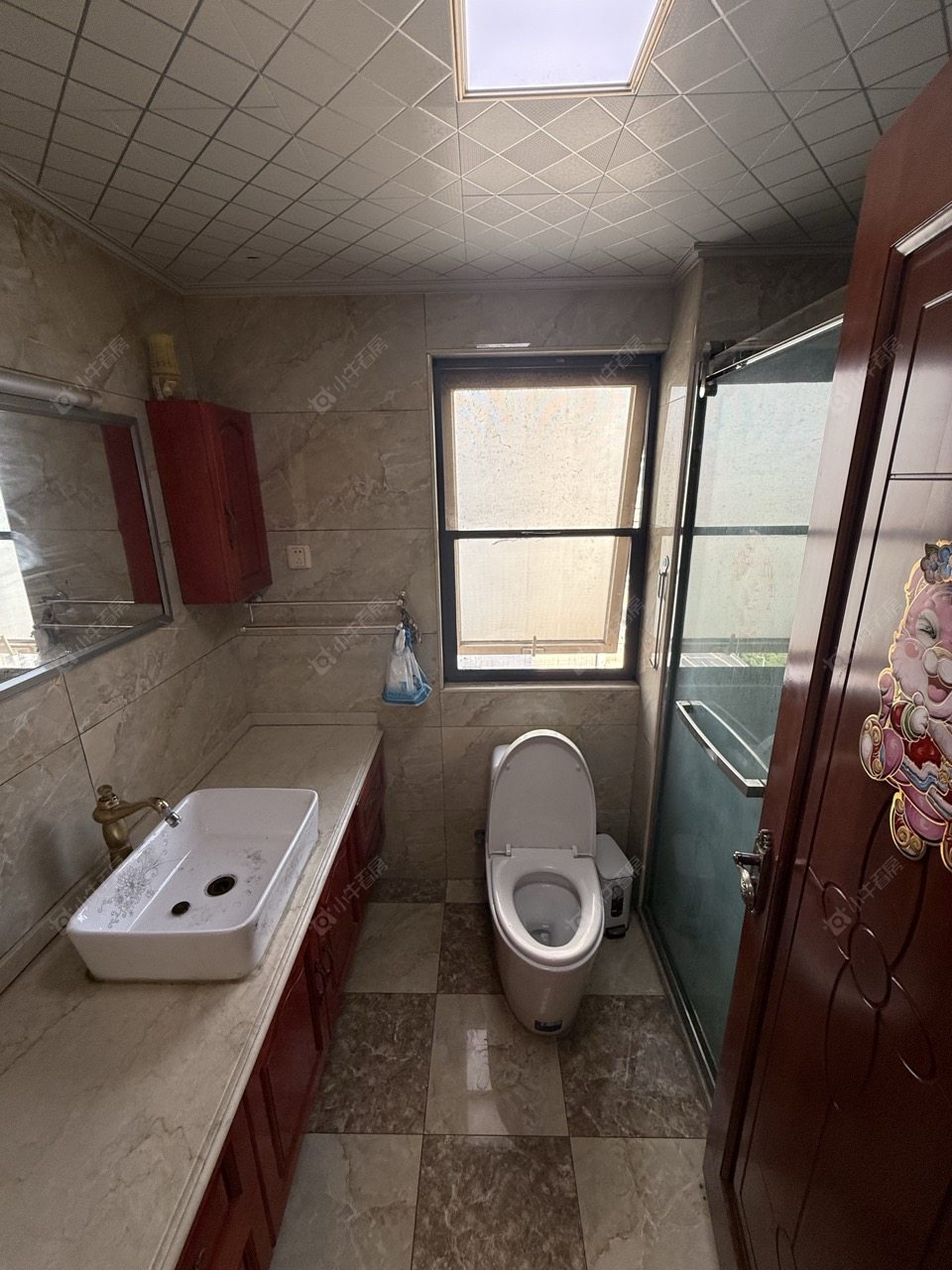 御城房源室内图 常州御城在租房源室内图_小牛看房