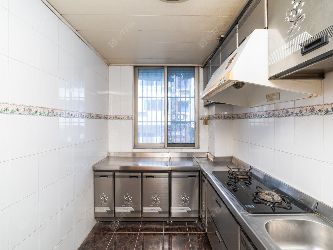 常州机厂街在售二手房源室内图_小牛看房