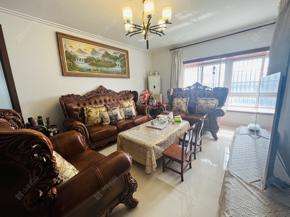 凤凰名城房源 常州凤凰名城在租房源_小牛看房